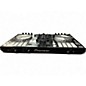 Used Pioneer DJ DDJSR DJ Controller