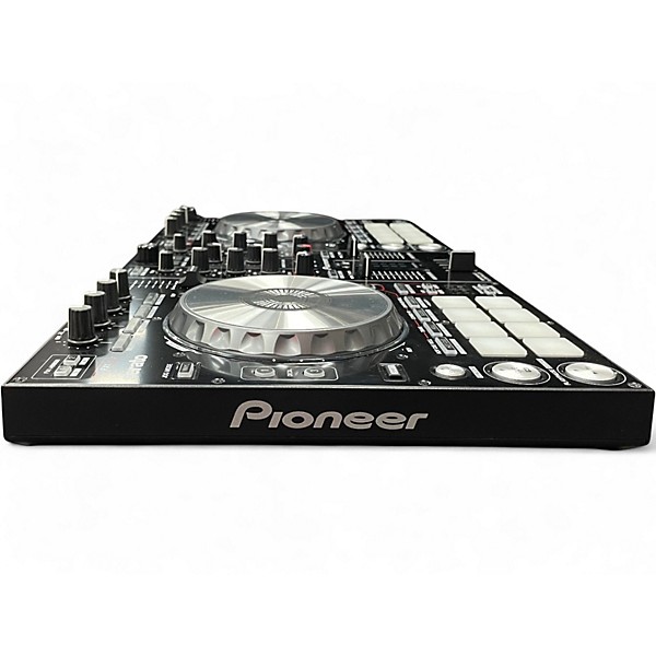 Used Pioneer DJ DDJSR DJ Controller