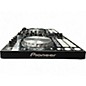 Used Pioneer DJ DDJSR DJ Controller