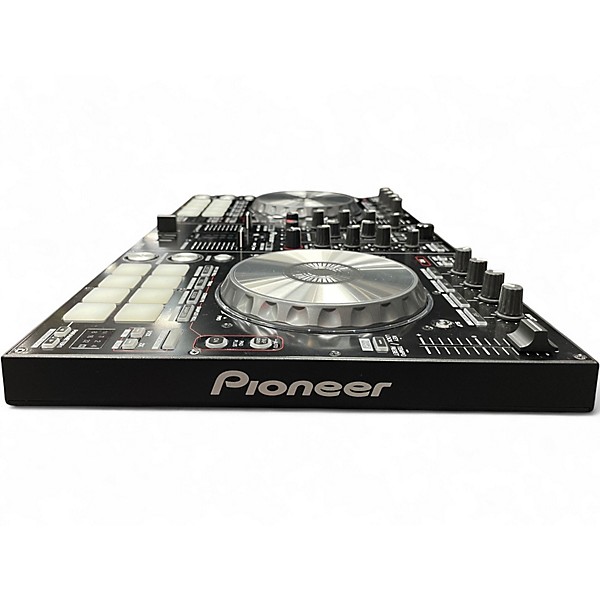 Used Pioneer DJ DDJSR DJ Controller