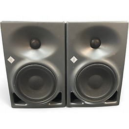 Used Neumann KH120A Powered Monitor