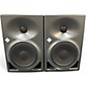 Used Neumann KH120A Powered Monitor thumbnail