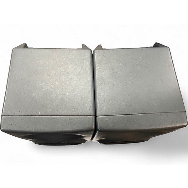 Used Neumann KH120A Powered Monitor