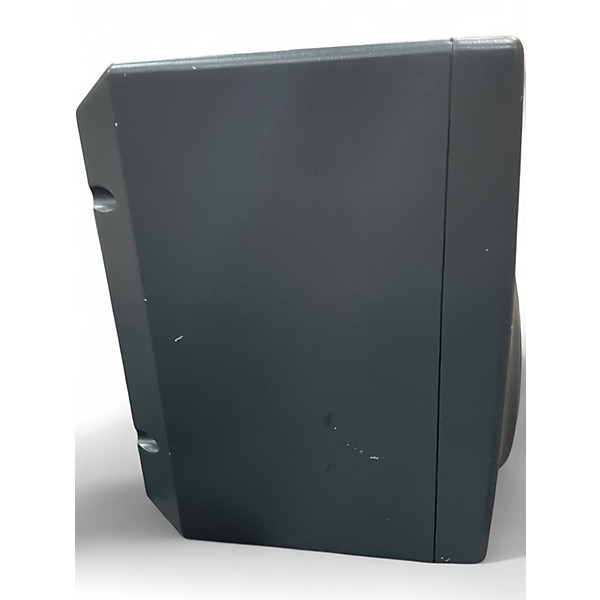 Used Neumann KH120A Powered Monitor