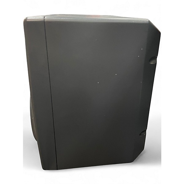 Used Neumann KH120A Powered Monitor