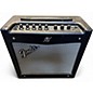 Used Fender Mustang I V2 20W 1X8 Guitar Combo Amp thumbnail