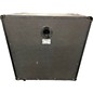 Used Marshall MG412A 4x12 120W Angle Guitar Cabinet