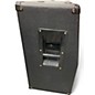 Used Marshall MG412A 4x12 120W Angle Guitar Cabinet