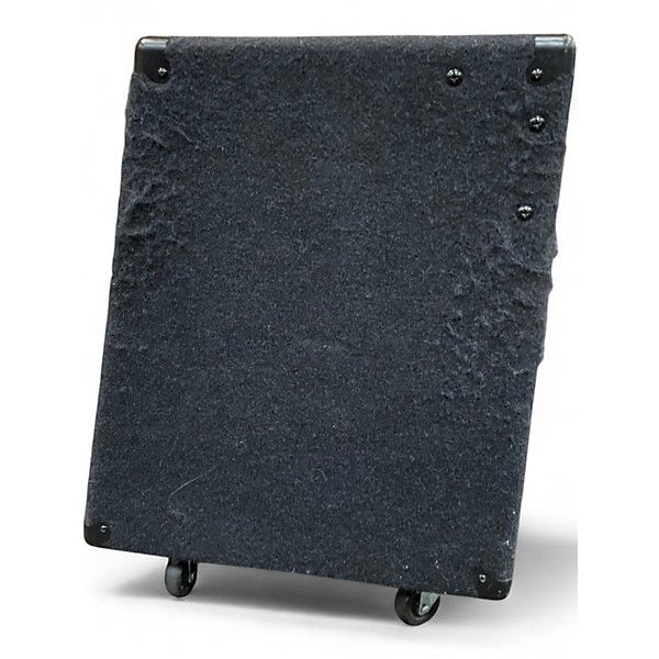 Used Roland KC550 1x15 180W Keyboard Amp