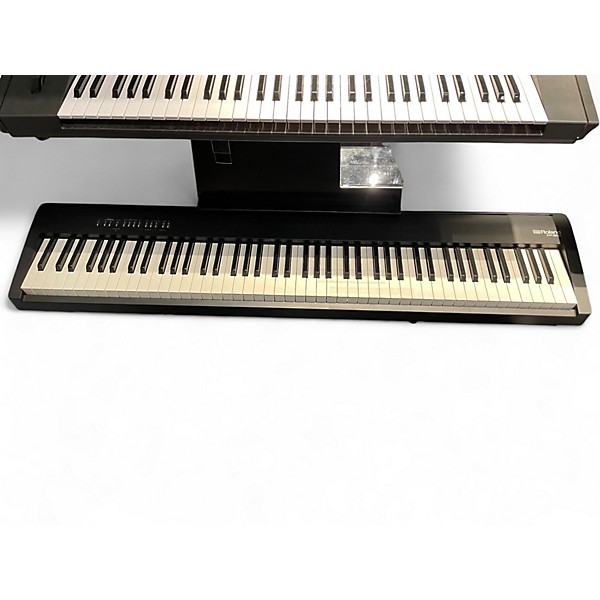 Used Roland FP-30X Stage Piano