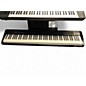 Used Roland FP-30X Stage Piano thumbnail
