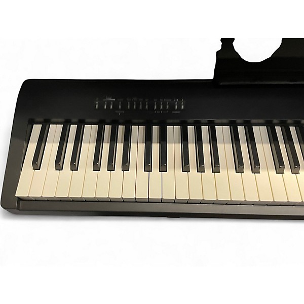 Used Roland FP-30X Stage Piano