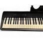 Used Roland FP-30X Stage Piano