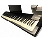 Used Roland FP-30X Stage Piano
