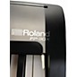 Used Roland FP-30X Stage Piano
