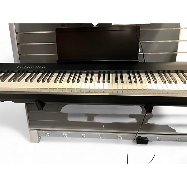 Used Roland FP-30X Stage Piano