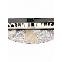 Used Studiologic SL88 Keyboard Workstation