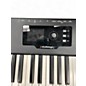 Used Studiologic SL88 Keyboard Workstation