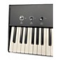 Used Studiologic SL88 Keyboard Workstation