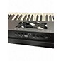 Used Studiologic SL88 Keyboard Workstation