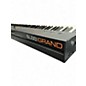 Used Studiologic SL88 Keyboard Workstation