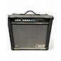 Used Crate GXF30 Guitar Combo Amp thumbnail