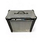 Used Crate GXF30 Guitar Combo Amp