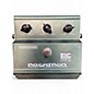 Used Rocktron Big Crusher Compressor Effect Pedal thumbnail