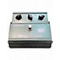Used Rocktron Big Crusher Compressor Effect Pedal