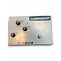 Used Roger Mayer octavia Effect Pedal thumbnail