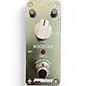 Used Tomsline booster Effect Pedal thumbnail