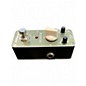 Used Tomsline booster Effect Pedal