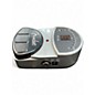 Used Fender pt100 Tuner Pedal