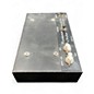 Used Vans Amp reverbamate Effect Pedal