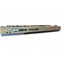 Used Yamaha MO8 88 Key Keyboard Workstation