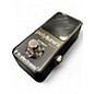 Used TC Electronic Polytune II Tuner Pedal