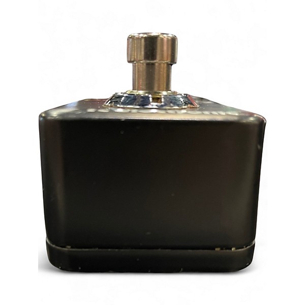 Used TC Electronic Polytune II Tuner Pedal