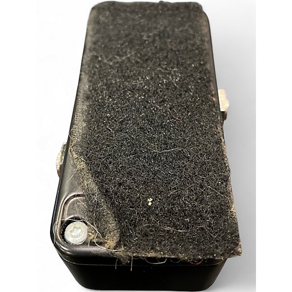 Used TC Electronic Polytune II Tuner Pedal