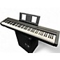 Used Yamaha P45B Stage Piano thumbnail