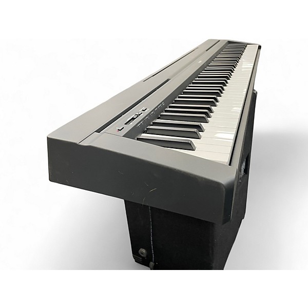 Used Yamaha P45B Stage Piano