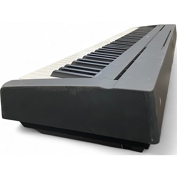Used Yamaha P45B Stage Piano