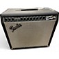 Used Fender sidekick reverb 65 Guitar Combo Amp thumbnail
