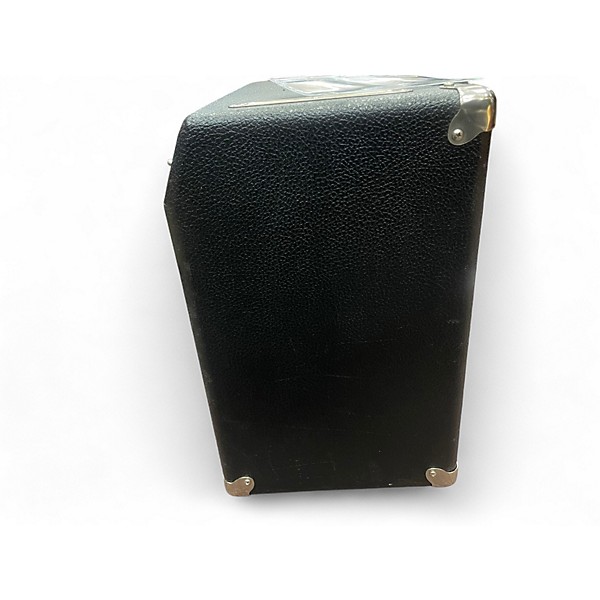 Used Fender sidekick reverb 65 Guitar Combo Amp