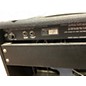 Used Fender sidekick reverb 65 Guitar Combo Amp