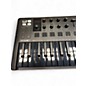 Used Arturia Minilab 3 MIDI Controller