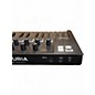 Used Arturia Minilab 3 MIDI Controller