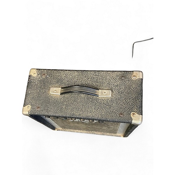 Used Peavey BACK STAGE Guitar Combo Amp