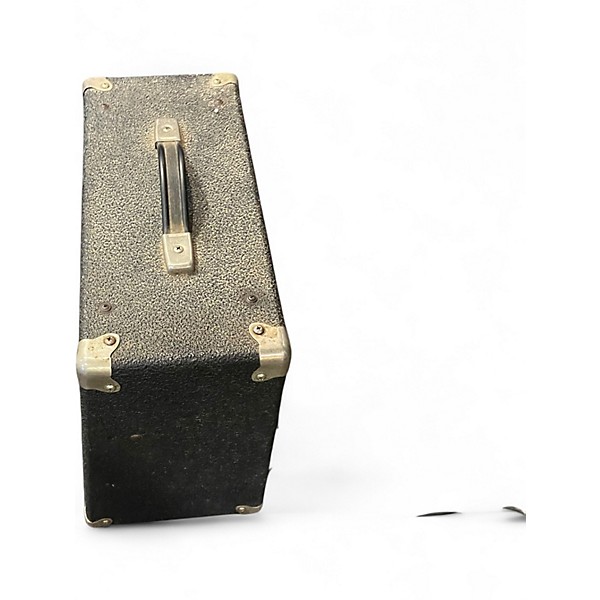 Used Peavey BACK STAGE Guitar Combo Amp