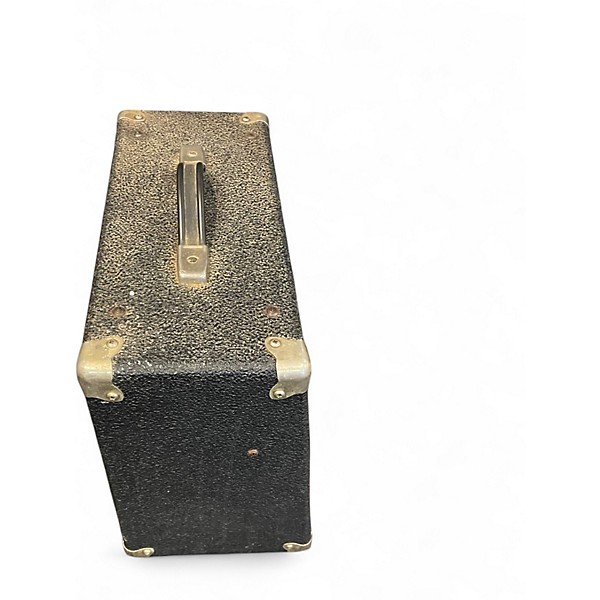 Used Peavey BACK STAGE Guitar Combo Amp