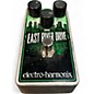 Used Electro-Harmonix East River Drive Overdrive Effect Pedal